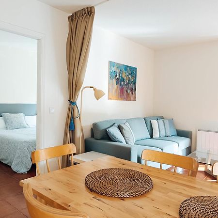 Ideal Apartamento Al Lado De La Playa San Vicente De La Barquera Exteriér fotografie