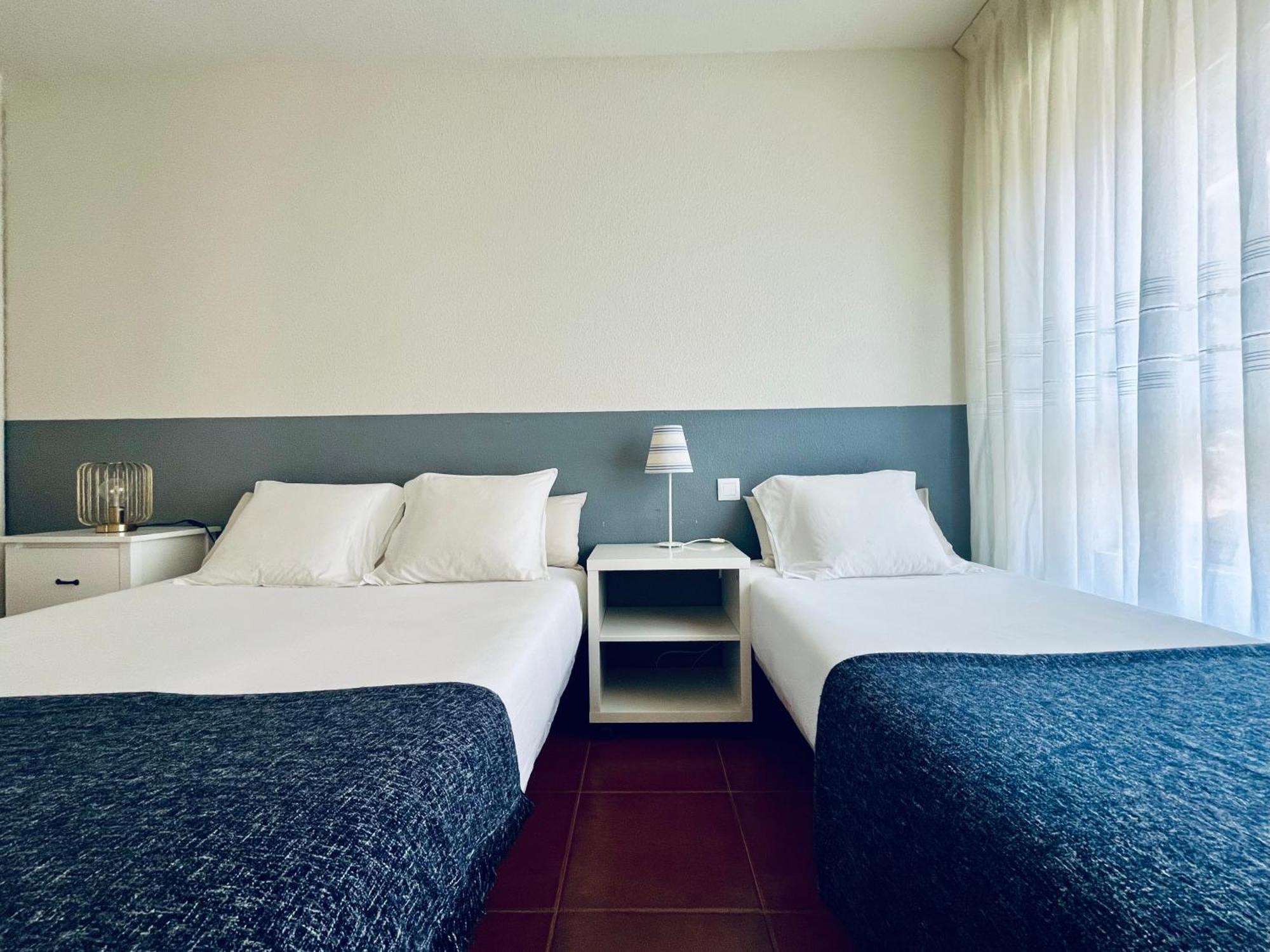 Ideal Apartamento Al Lado De La Playa San Vicente De La Barquera Exteriér fotografie