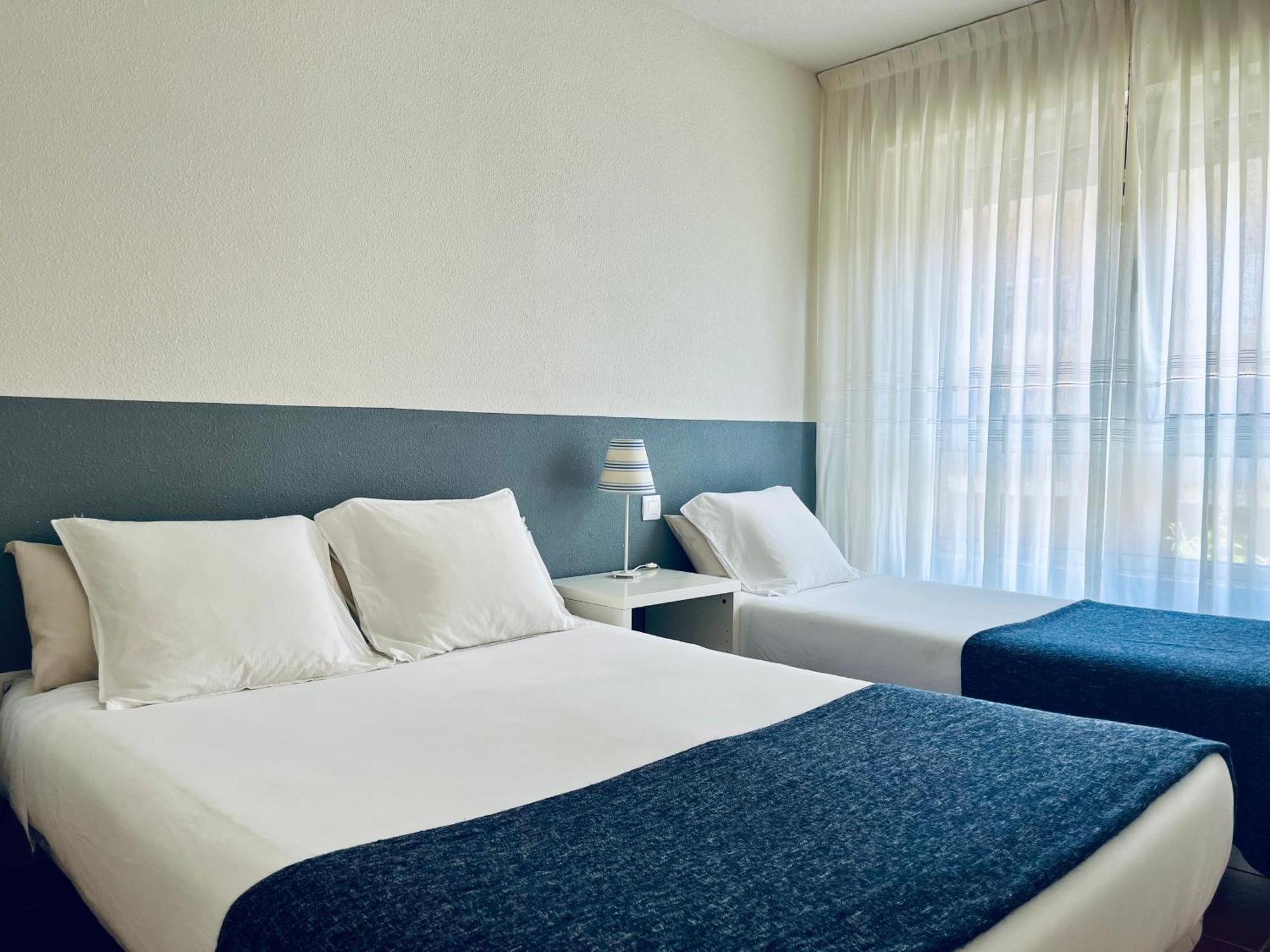 Ideal Apartamento Al Lado De La Playa San Vicente De La Barquera Exteriér fotografie