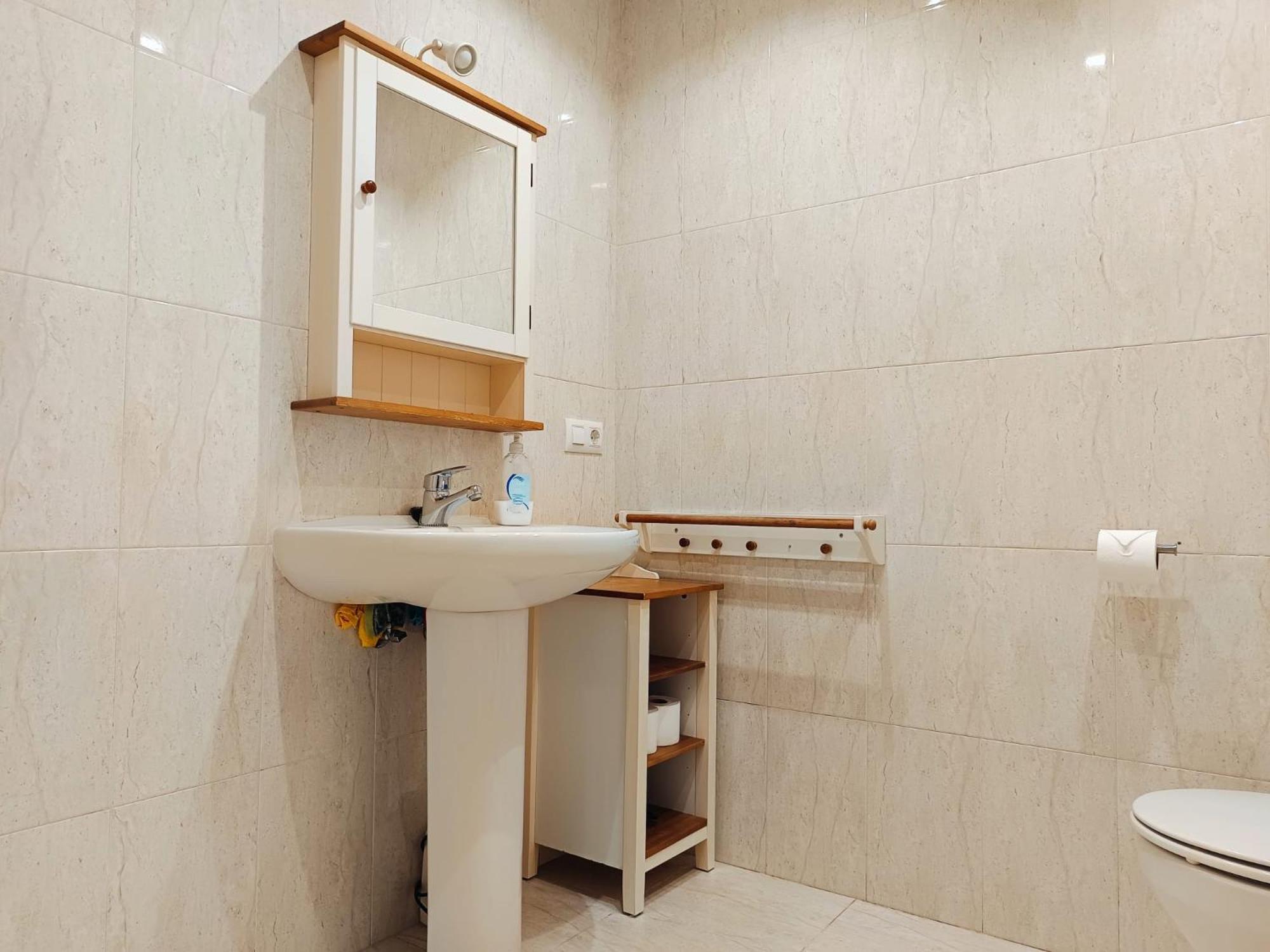 Ideal Apartamento Al Lado De La Playa San Vicente De La Barquera Exteriér fotografie